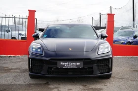 Porsche Panamera 4* 3.0 V6* BOSE* HEAD UP* 360CAM* 21* Air, снимка 2