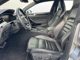 VW Arteon R-Line 2.0 TDI SCR DSG, снимка 5