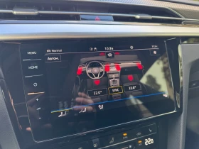 VW Arteon R-Line 2.0 TDI SCR DSG, снимка 14