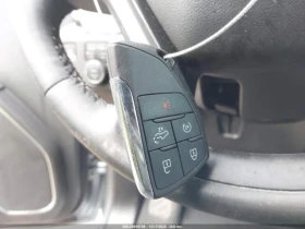 Chevrolet Silverado 1500 4WD STANDARD BED LT, снимка 10