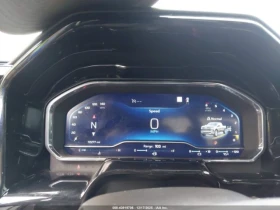 Chevrolet Silverado 1500 4WD STANDARD BED LT, снимка 7