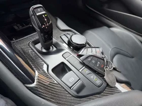 Toyota Supra 3.0  CARFAX, снимка 12