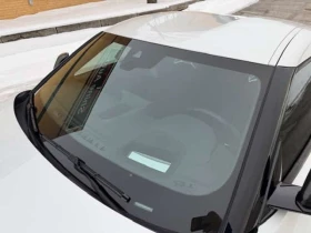 Toyota Supra 3.0  CARFAX, снимка 16