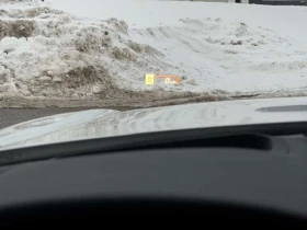 Toyota Supra 3.0  CARFAX, снимка 8