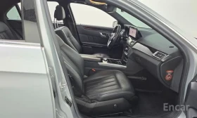 Mercedes-Benz E 250 CDI 4MATIC | ШИБЕДАХ | ЗАДНА КАМЕРА | KEYLESS, снимка 8