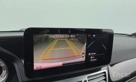 Mercedes-Benz E 250 CDI 4MATIC | ШИБЕДАХ | ЗАДНА КАМЕРА | KEYLESS, снимка 12