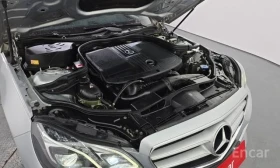 Mercedes-Benz E 250 CDI 4MATIC | ШИБЕДАХ | ЗАДНА КАМЕРА | KEYLESS, снимка 5