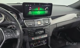 Mercedes-Benz E 250 CDI 4MATIC | ШИБЕДАХ | ЗАДНА КАМЕРА | KEYLESS, снимка 11