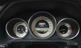 Mercedes-Benz E 250 CDI 4MATIC | ШИБЕДАХ | ЗАДНА КАМЕРА | KEYLESS, снимка 6