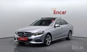 Mercedes-Benz E 250 CDI 4MATIC | ШИБЕДАХ | ЗАДНА КАМЕРА | KEYLESS, снимка 1