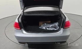 Mercedes-Benz E 250 CDI 4MATIC | ШИБЕДАХ | ЗАДНА КАМЕРА | KEYLESS, снимка 16
