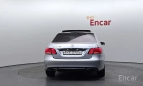 Mercedes-Benz E 250 CDI 4MATIC | ШИБЕДАХ | ЗАДНА КАМЕРА | KEYLESS, снимка 4