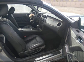 Ford Mustang Gt Premium, снимка 5