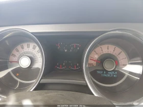 Ford Mustang Gt Premium, снимка 7