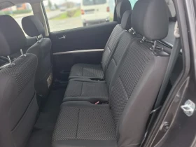 Toyota Corolla verso 1, 6i фейслифт Италия, снимка 10