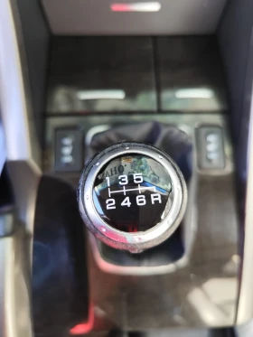 Honda Accord, снимка 9