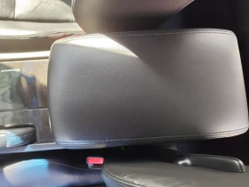 Honda Accord, снимка 14
