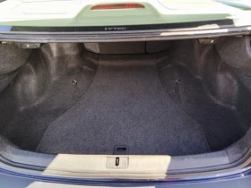 Honda Accord, снимка 16