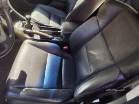 Honda Accord, снимка 5