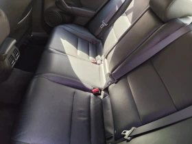 Honda Accord, снимка 10