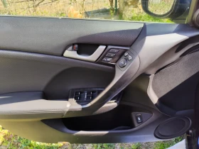 Honda Accord, снимка 7