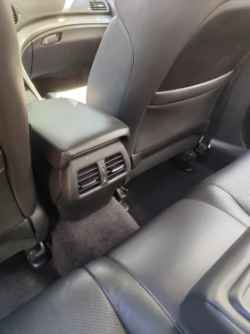 Honda Accord, снимка 12