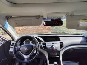 Honda Accord, снимка 13