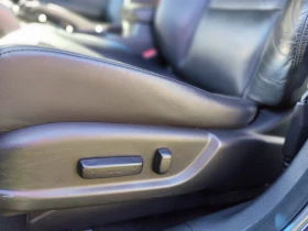 Honda Accord, снимка 8