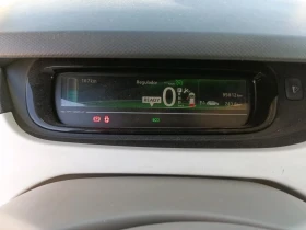 Renault Zoe R90, снимка 5