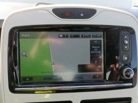 Renault Zoe R90, снимка 11