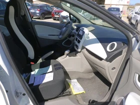 Renault Zoe R90, снимка 7