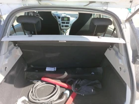 Renault Zoe R90, снимка 9