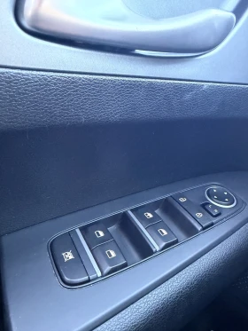 Kia Forte, снимка 12