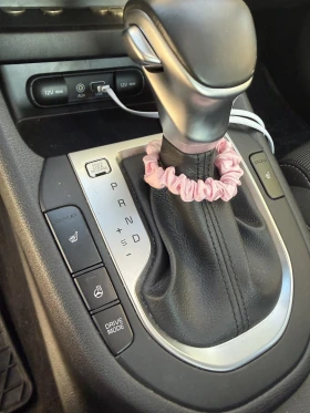 Kia Forte, снимка 10