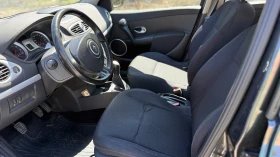 Renault Clio 1.4 98HP, снимка 10