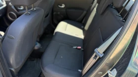 Renault Clio 1.4 98HP, снимка 12