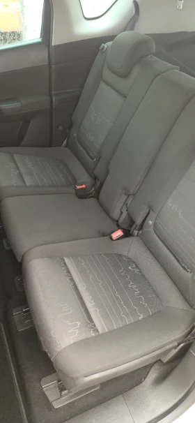 Opel Meriva 1, 3eco flex, снимка 11