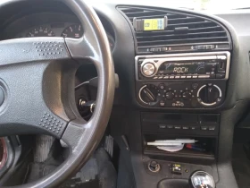 BMW 316 Лек, снимка 8