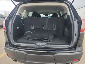 Subaru Ascent  8 passenger Convenience /CARFAX/3 Ключа , снимка 13