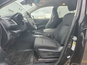 Subaru Ascent  8 passenger Convenience /CARFAX/3 Ключа , снимка 6