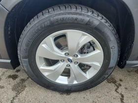 Subaru Ascent  8 passenger Convenience /CARFAX/3 Ключа , снимка 17