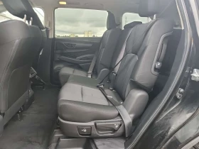 Subaru Ascent  8 passenger Convenience /CARFAX/3 Ключа , снимка 10