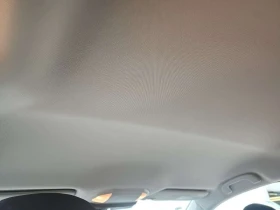 Subaru Ascent  8 passenger Convenience /CARFAX/3 Ключа , снимка 11