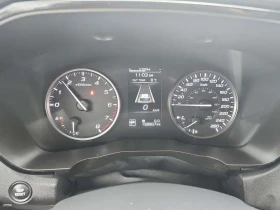 Subaru Ascent  8 passenger Convenience /CARFAX/3 Ключа , снимка 8