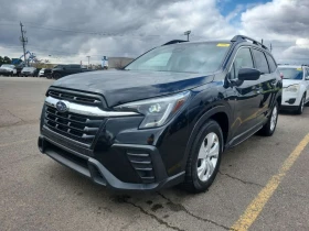 Subaru Ascent  8 passenger Convenience /CARFAX/3 Ключа , снимка 2