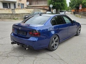BMW 320 163 М италия, снимка 5