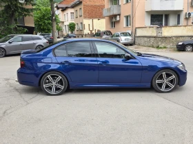 BMW 320 163 М италия, снимка 6