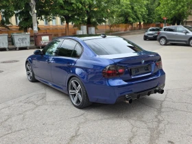 BMW 320 163 М италия, снимка 3
