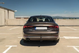 Audi A5 Sportback 286 к.с., снимка 4