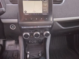 Renault Zoe 52kw, снимка 15